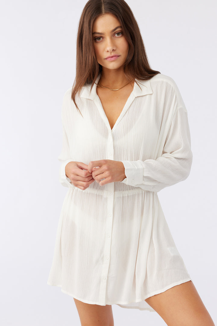 O'NEILL COVERUP CAMI MINI