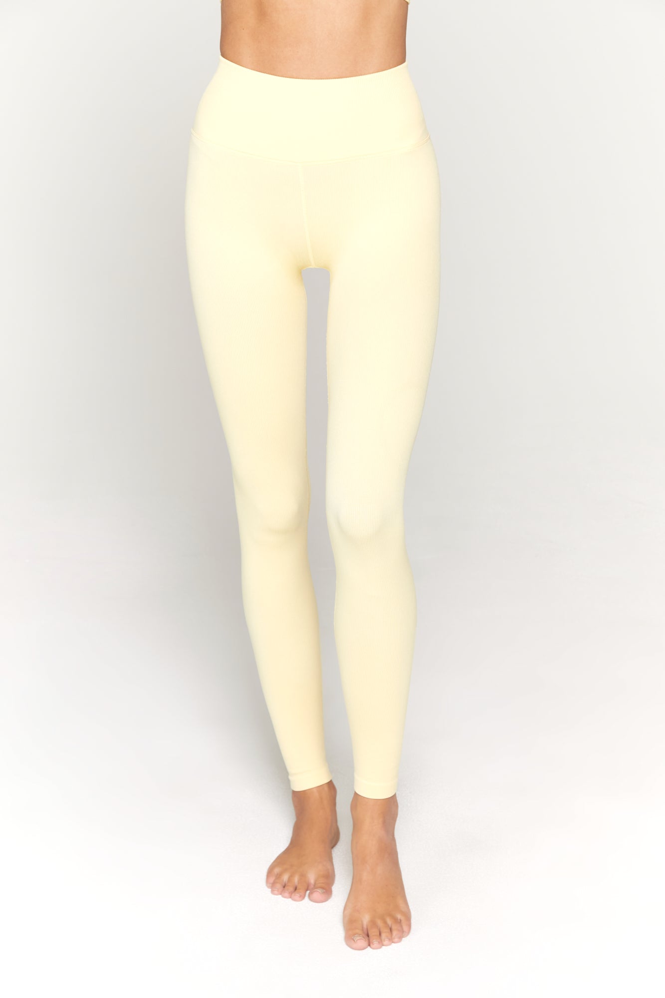 SPIRITUAL GANGSTER LEGGING LOVE SCULPT