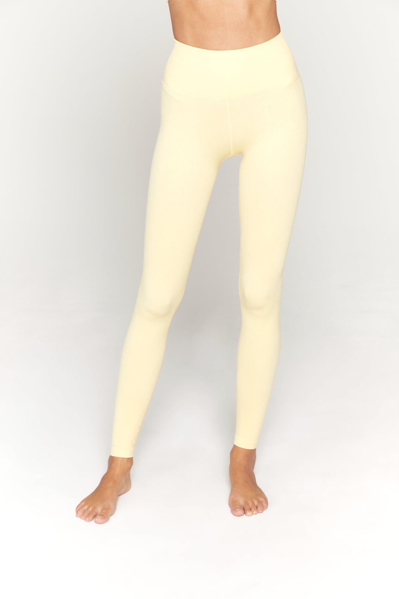 SPIRITUAL GANGSTER LEGGING LOVE SCULPT