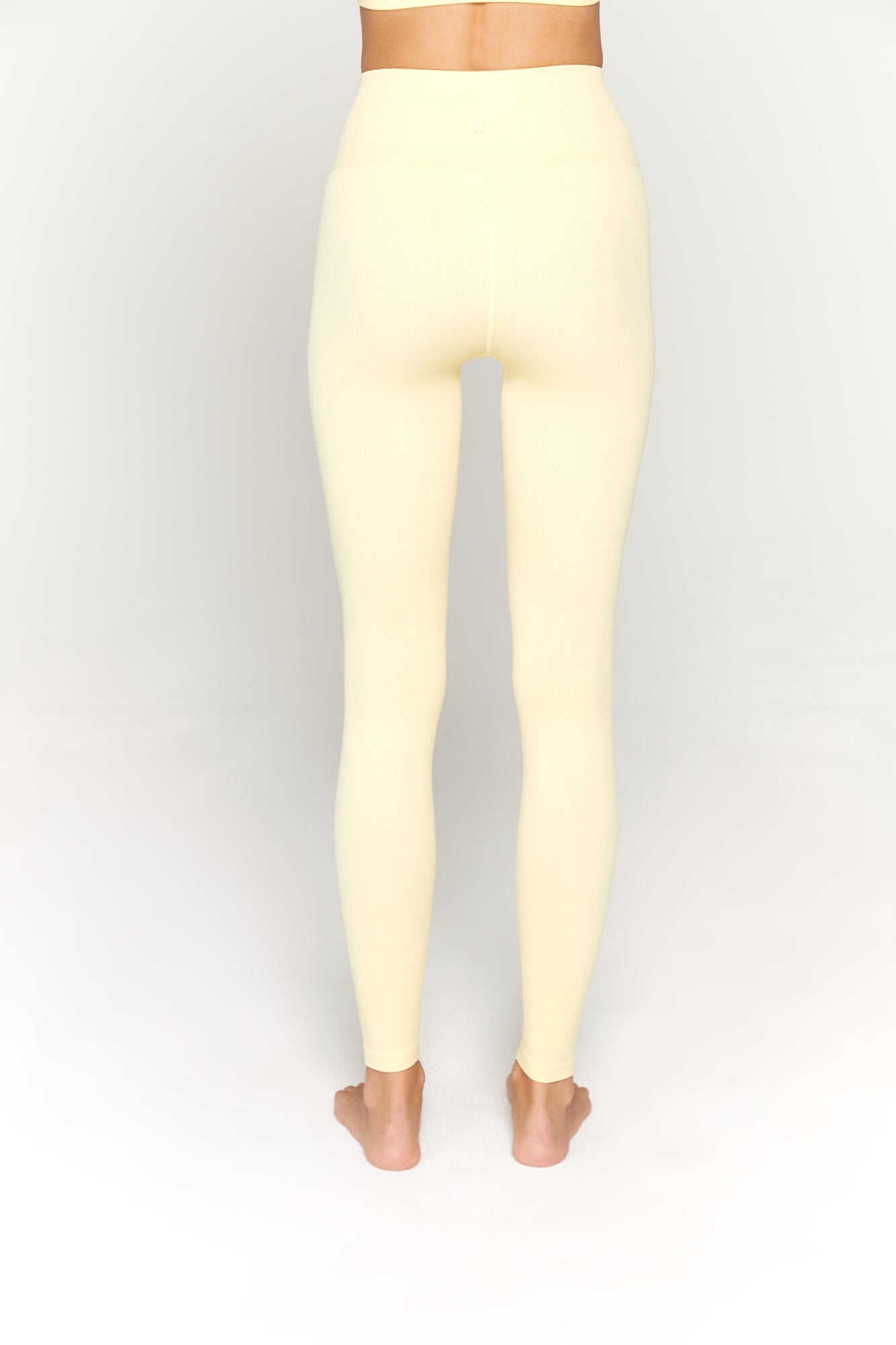 SPIRITUAL GANGSTER LEGGING LOVE SCULPT