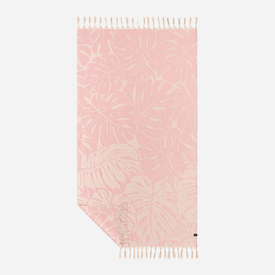 SLOWTIDE TOWEL TAROVINE