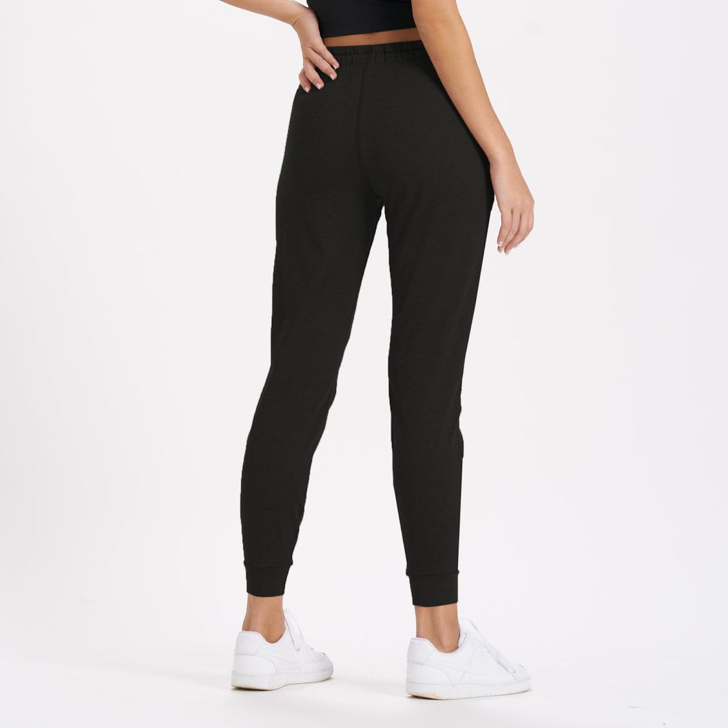 VUORI JOGGER PERFORMANCE LONG