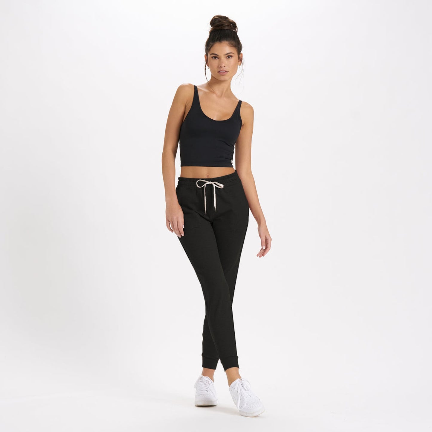 VUORI JOGGER PERFORMANCE LONG