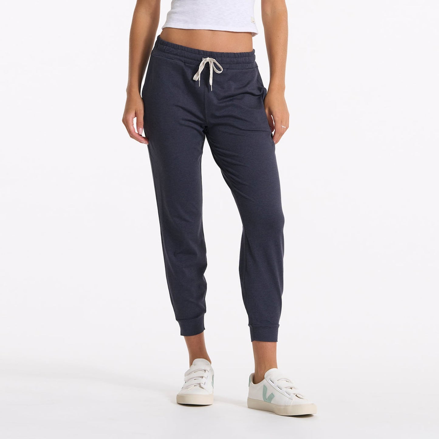 VUORI JOGGER PERFORMANCE