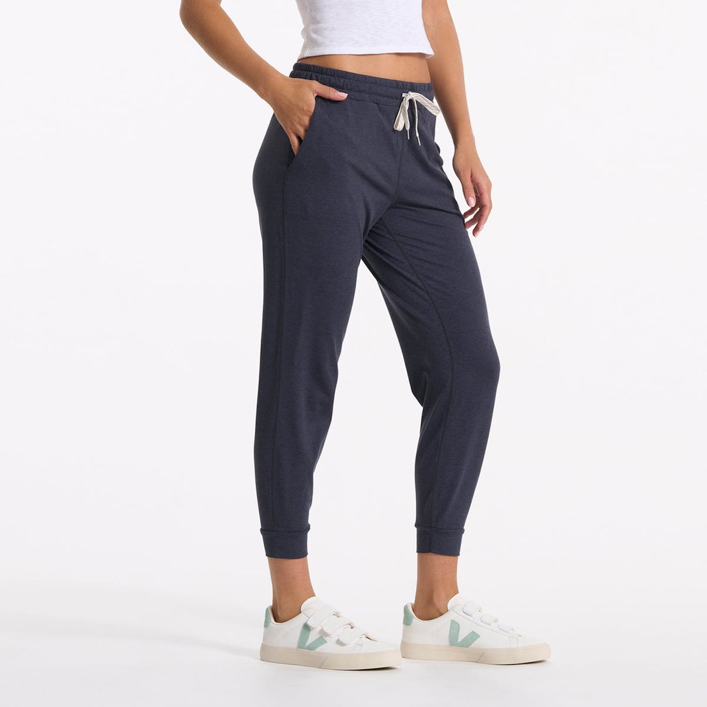 VUORI JOGGER PERFORMANCE
