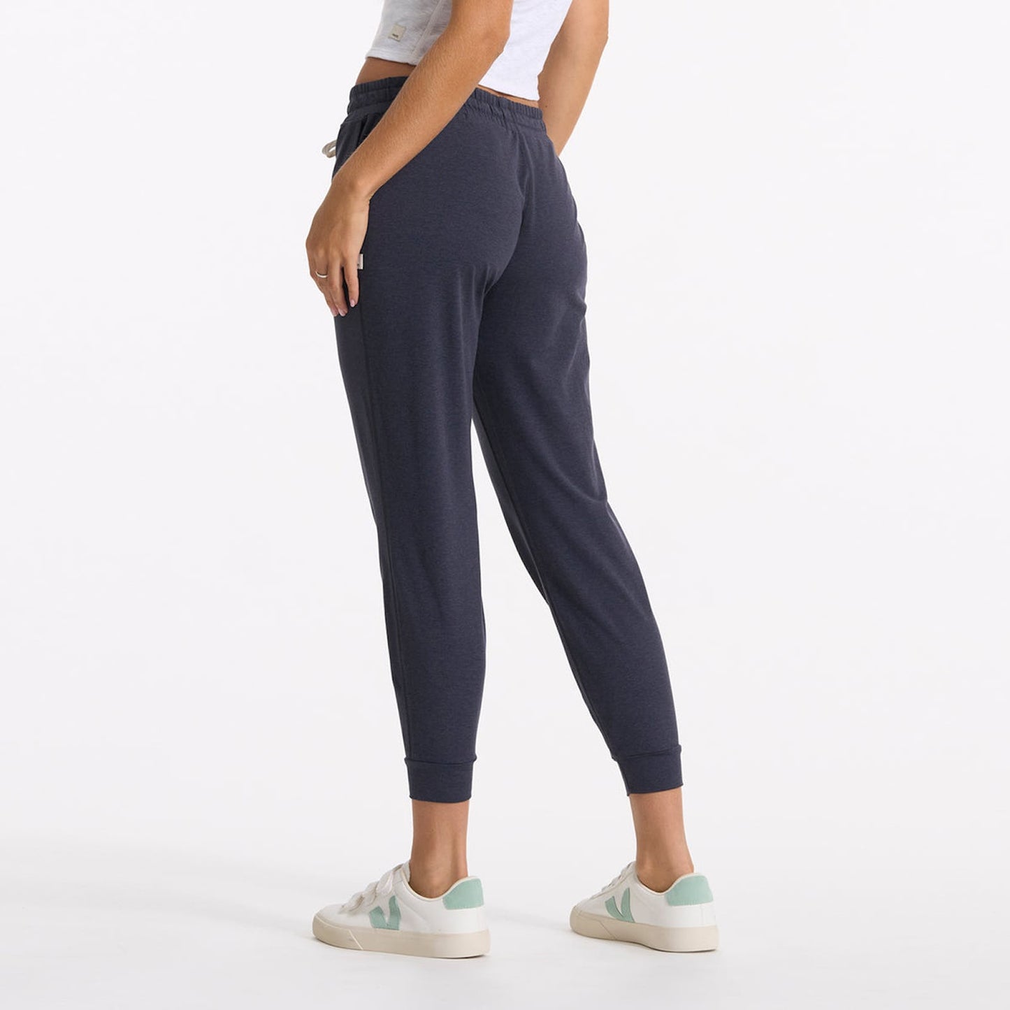 VUORI JOGGER PERFORMANCE