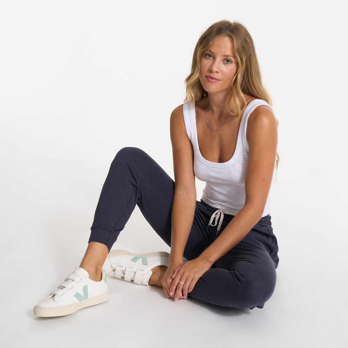 VUORI JOGGER PERFORMANCE