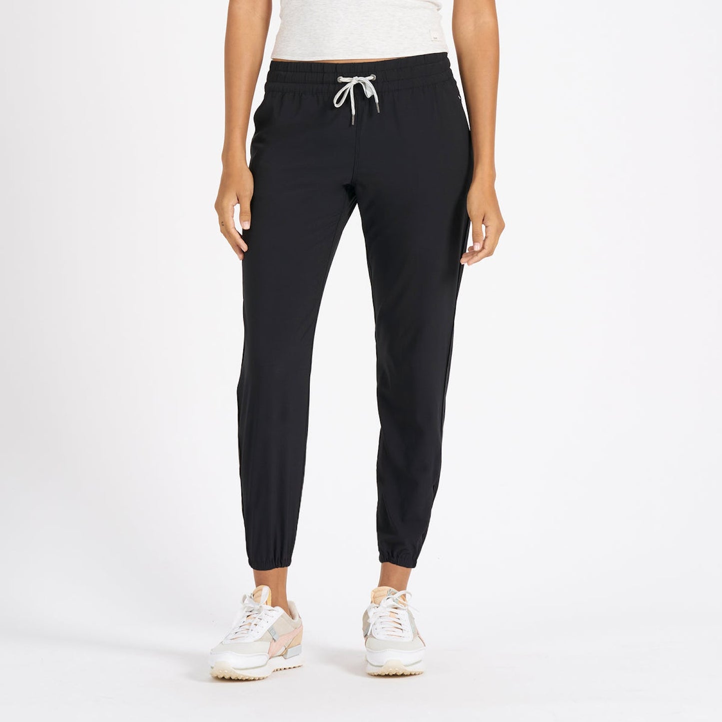 VUORI JOGGER WEEKEND