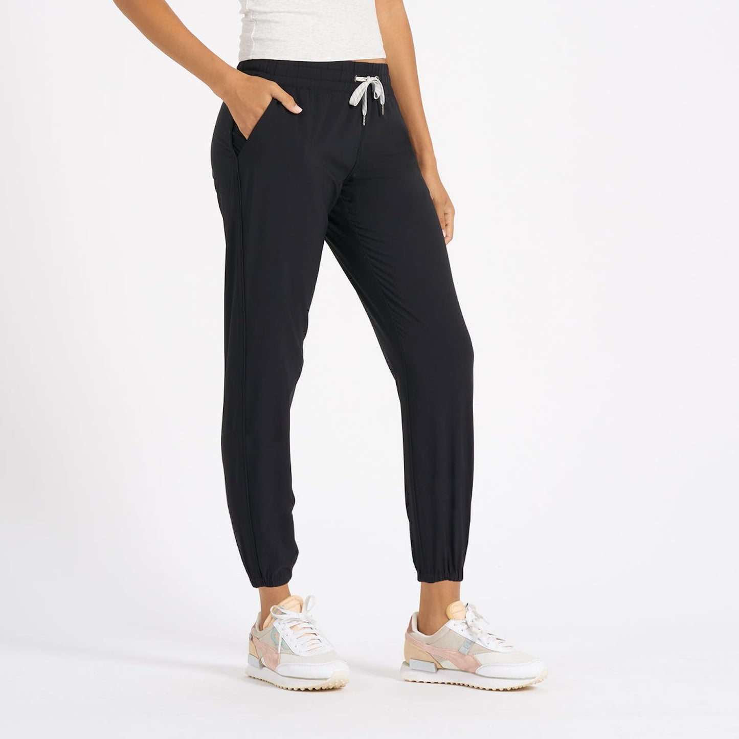 VUORI JOGGER WEEKEND