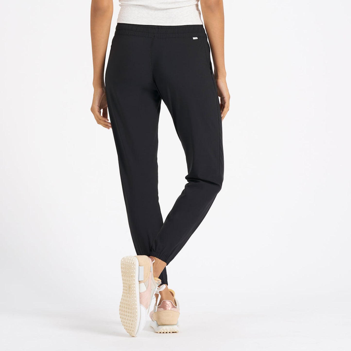 VUORI JOGGER WEEKEND