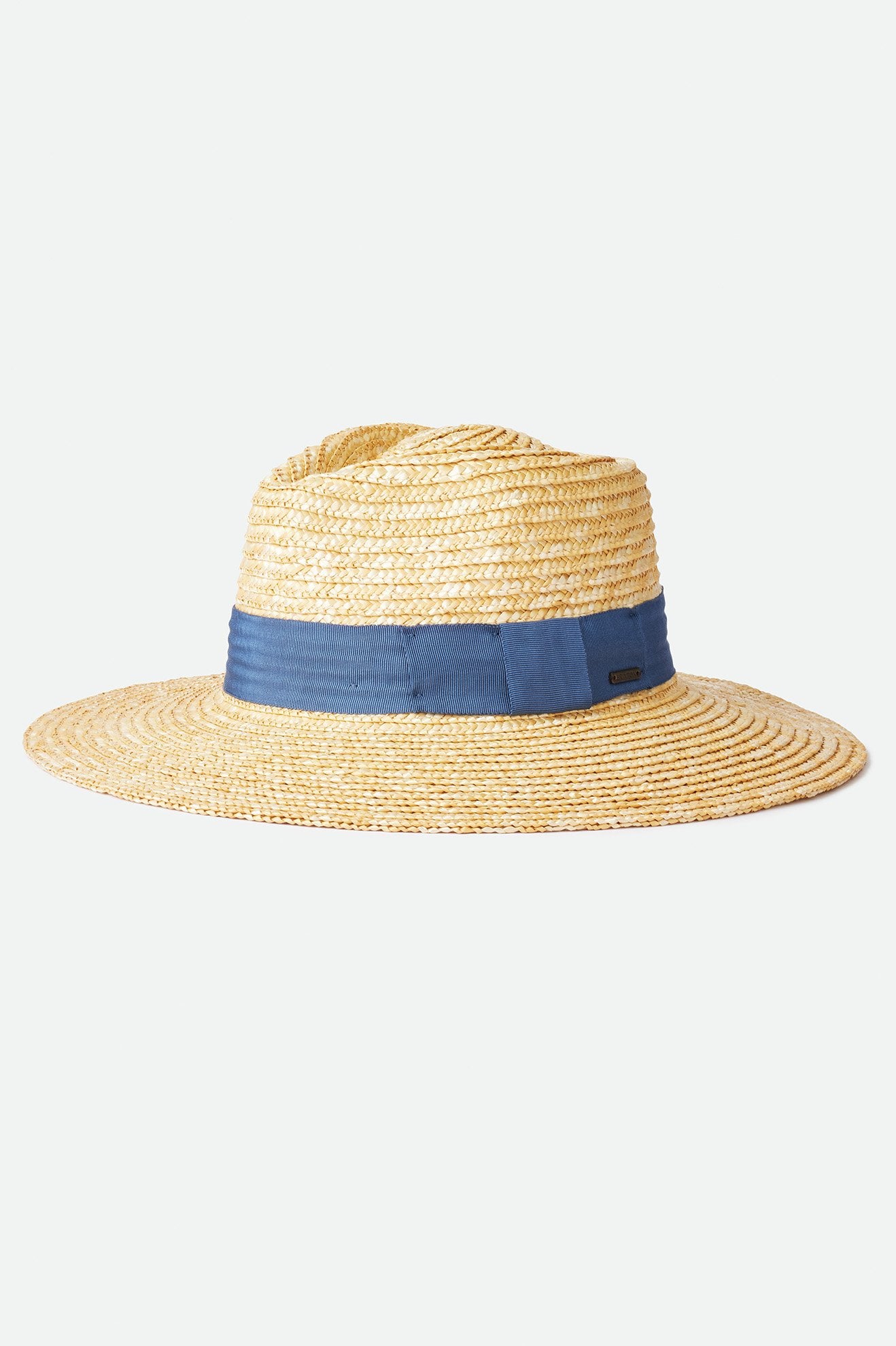 BRIXTON HAT JOANNA