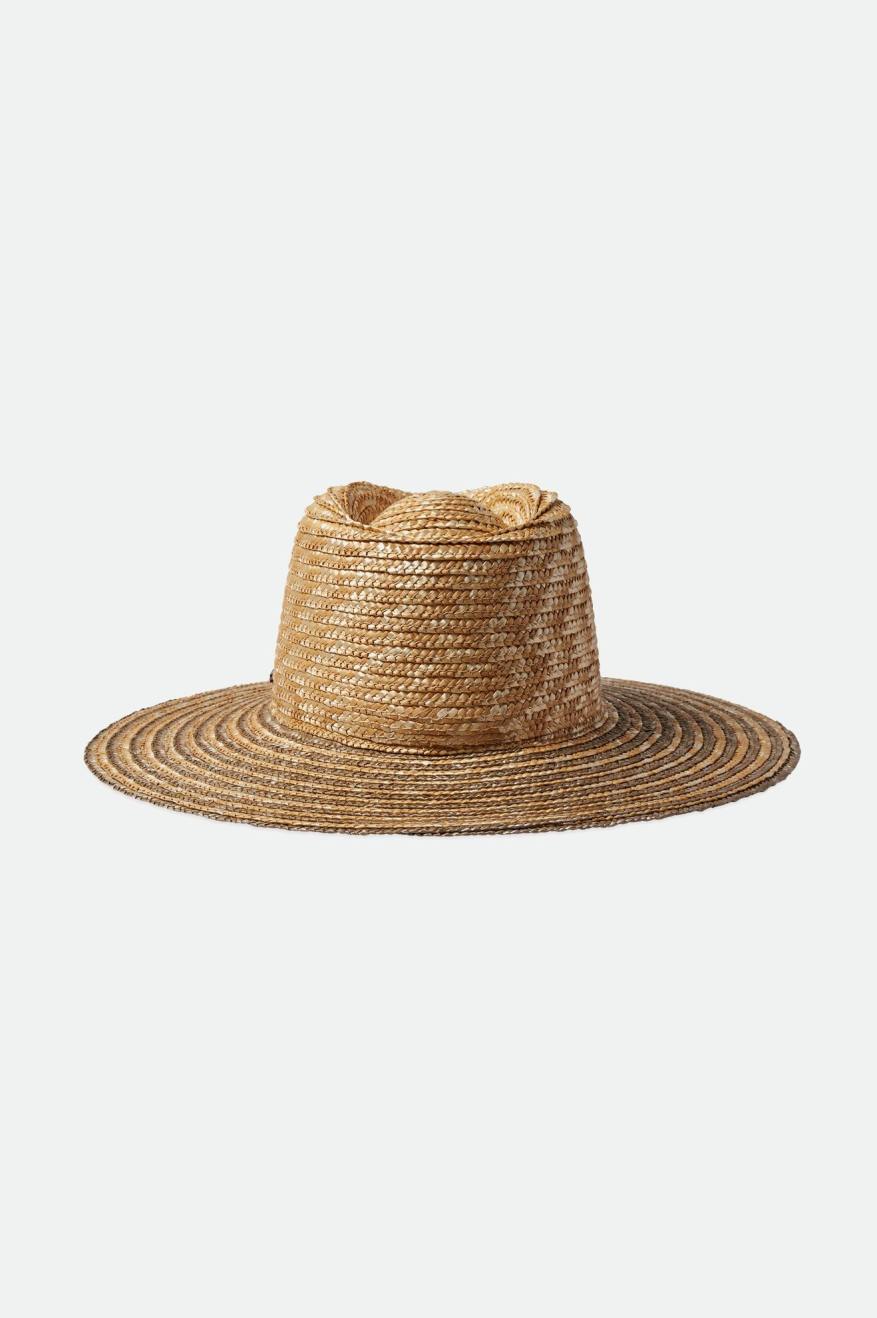BRIXTON HAT JOANNA FESTIVAL