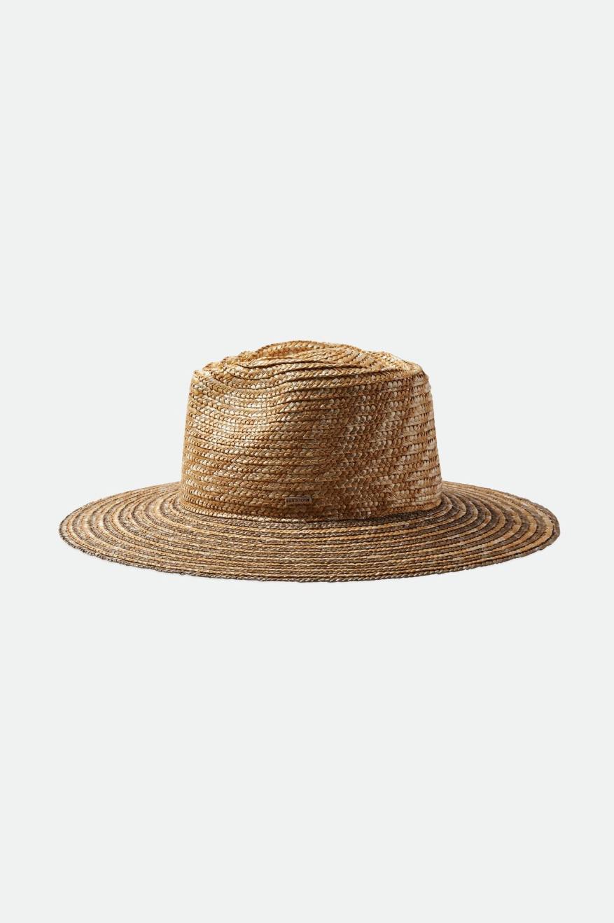 BRIXTON HAT JOANNA FESTIVAL