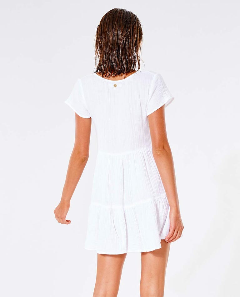 RIP CURL DRESS PREMIUM SURF