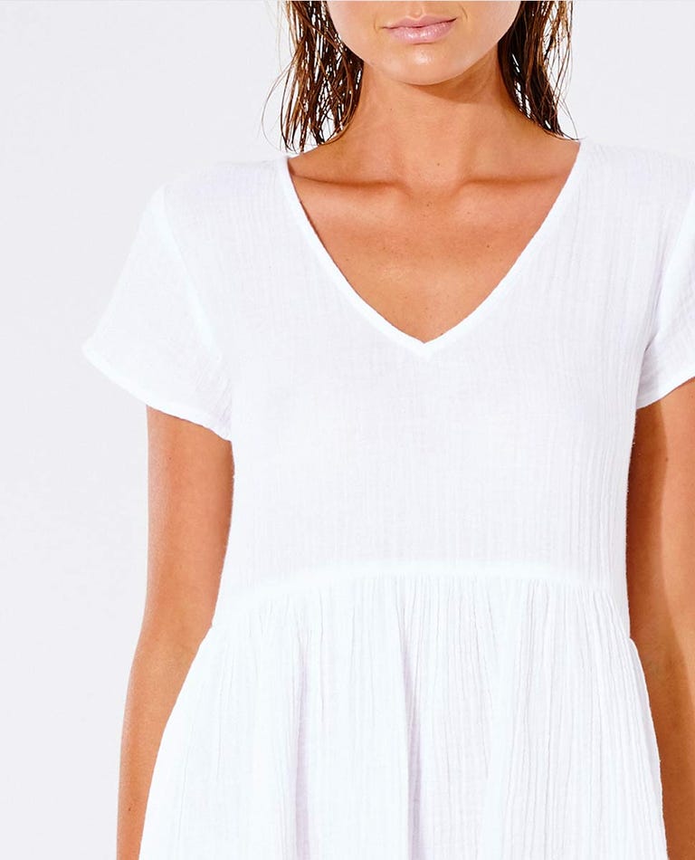 RIP CURL DRESS PREMIUM SURF