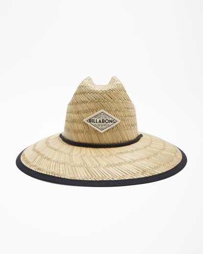 BILLABONG HAT TIPTON