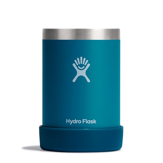 HYDRO FLASK COOLER CUP 12OZ