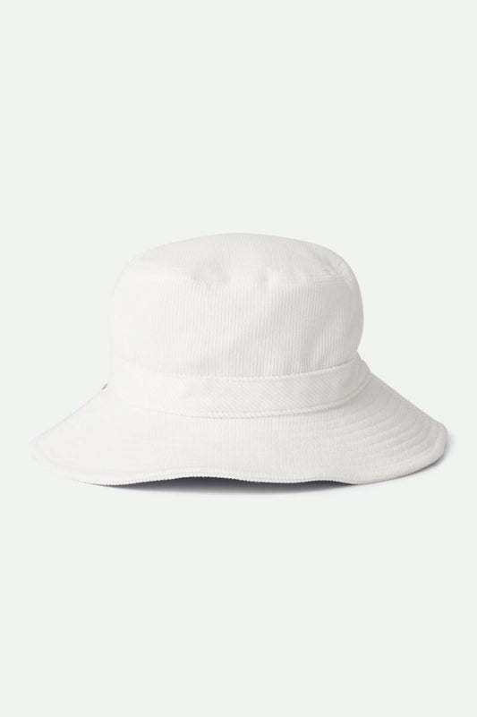 BRIXTON HAT PETRA PACKABLE BUCKET